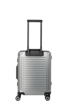 Travelite Next 4-Rad Trolley S